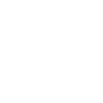 Baking Dude Logo