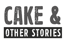 Cake and other stories