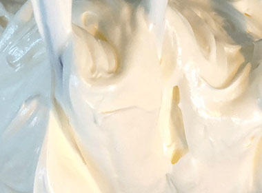 Dirk Peschke, Deutsche Buttercreme