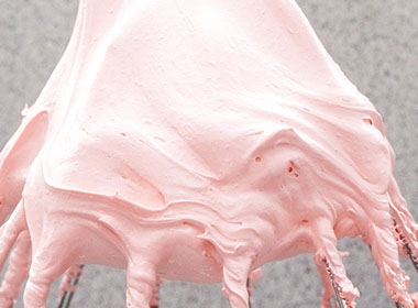 Italienische Buttercreme